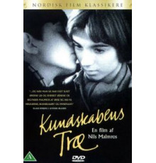Древо познания (1981)