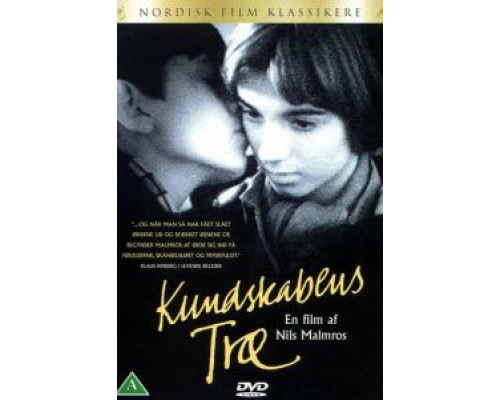 Древо познания  (фильм 1981) смотреть онлайн