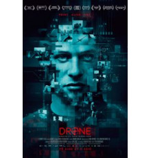Дрон (2014)