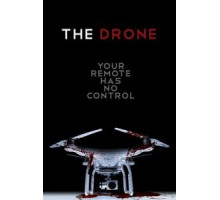 Дрон (2019)