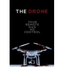 Дрон (2019)