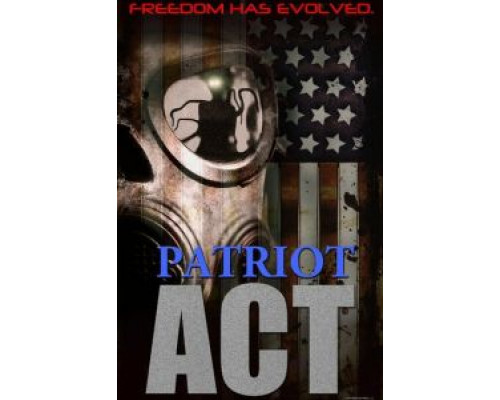 Дропа  (фильм 2019) смотреть онлайн