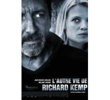 Другая жизнь Ришара Кемпа (2013)
