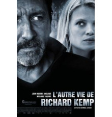 Другая жизнь Ришара Кемпа (2013)