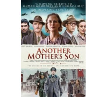 Другая мать (2017)