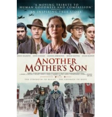 Другая мать (2017)