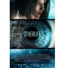 ДругаяЖизнь (2017)