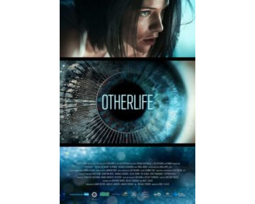 ДругаяЖизнь  (фильм 2017) смотреть онлайн