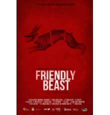 Дружелюбный зверь (2017)