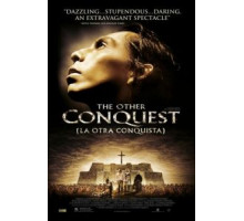 Другие завоевания (1998)