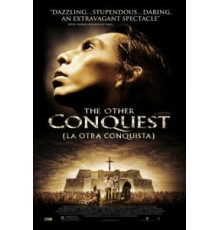 Другие завоевания (1998)