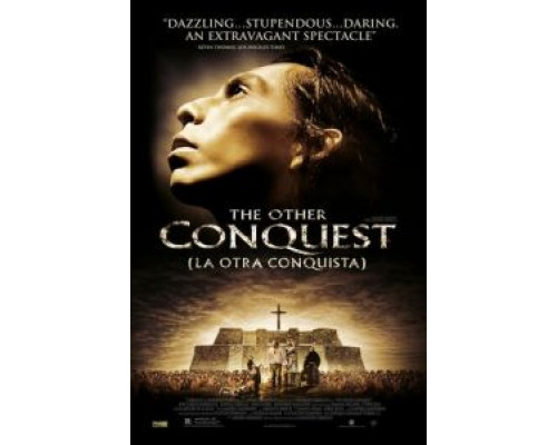 Другие завоевания  (фильм 1998) смотреть онлайн