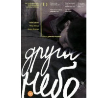 Другое небо (2010)