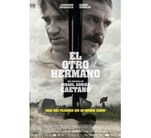 Другой брат (2017)
