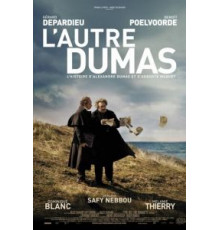 Другой Дюма (2009)