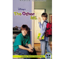 Другой я (2000)
