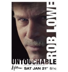 Дрю Питерсон: Неприкасаемый (2012)