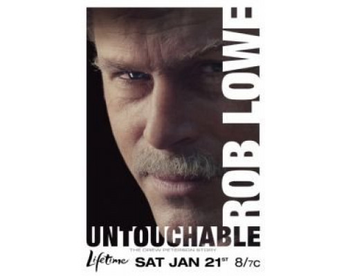 Дрю Питерсон: Неприкасаемый  (фильм 2012) смотреть онлайн