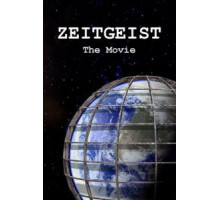 Дух времени (2007)