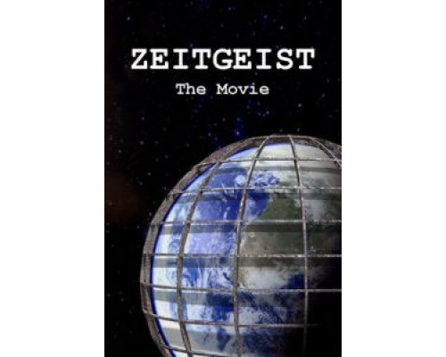 Дух времени  (фильм 2007) смотреть онлайн