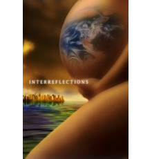 Дух времени: За пределами (2020)