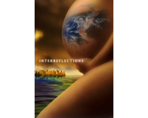 Дух времени: За пределами  (фильм 2020) смотреть онлайн