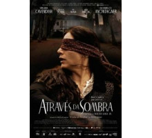 Духи Тьмы (2015)
