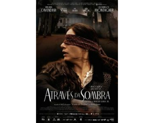 Духи Тьмы  (фильм 2015) смотреть онлайн