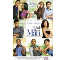 Думай, как мужчина (2012)