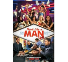 Думай, как мужчина 2 (2014)