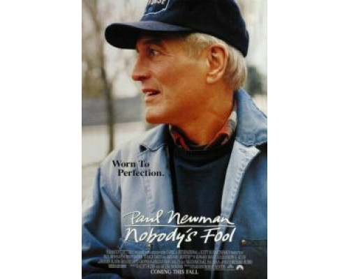 Дураков нет  (фильм 1994) смотреть онлайн