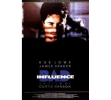 Дурное влияние (1990)