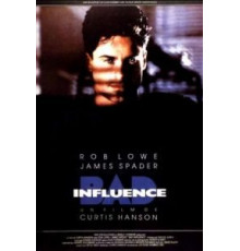 Дурное влияние (1990)