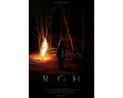 Душа  (фильм 2019) смотреть онлайн
