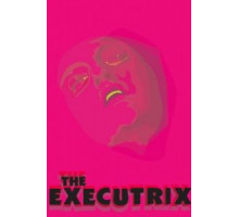 Душеприказчица (2017)