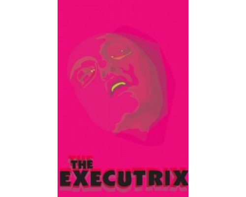 Душеприказчица  (фильм 2017) смотреть онлайн