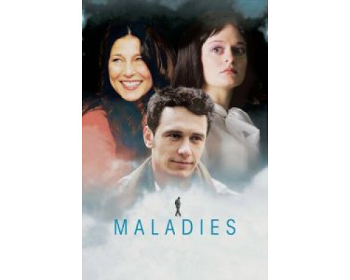 Душевные болезни  (фильм 2012) смотреть онлайн