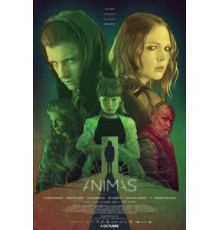 Души (2018)