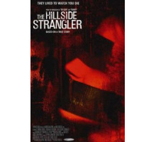 Душители с холмов (2004)