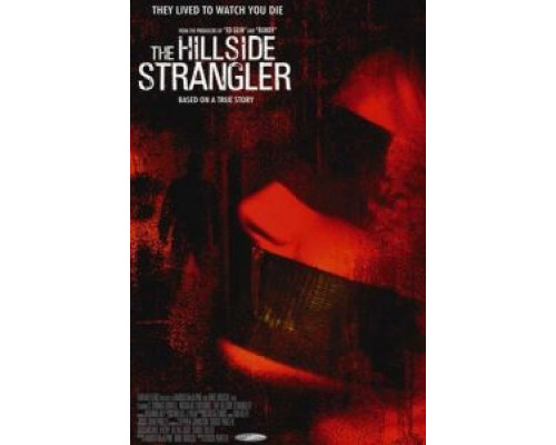 Душители с холмов  (фильм 2004) смотреть онлайн