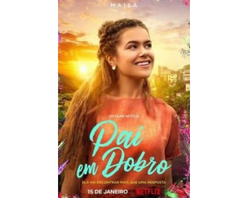 Два отца  (фильм 2021) смотреть онлайн