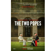 Два Папы (2019)