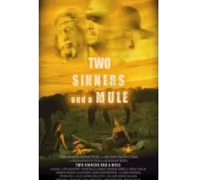 Две грешницы и мул (2023)