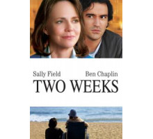 Две недели (2006)