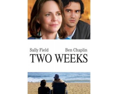 Две недели  (фильм 2006) смотреть онлайн