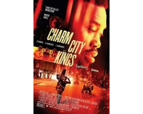 Двенадцать  (фильм 2020) смотреть онлайн