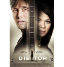 Дверь (2009)