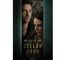 Дверь в подвал (2024)