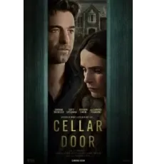 Дверь в подвал (2024)