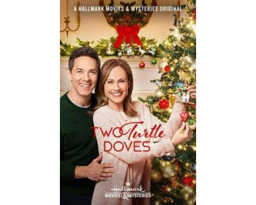 Двое влюблённых  (фильм 2019) смотреть онлайн